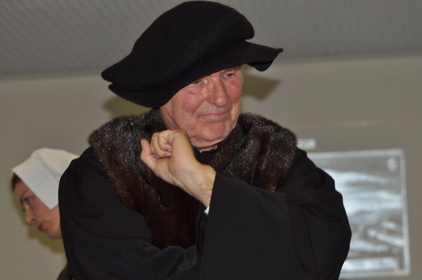 Ehrenamtlichentag   053.jpg